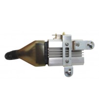 Módulo Da Bomba De Combustível Subaru Forester 2.5 2007 2008