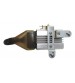 Módulo Da Bomba De Combustível Subaru Forester 2.5 2007 2008