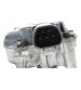 Motor Do Limpador Parabrisa Subaru Forester 2006 2007 2008
