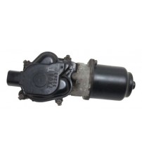 Motor Do Limpador Parabrisa Subaru Forester 2006 2007 2008