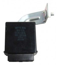 Módulo Controle Do Limpador Subaru Forester 2006 2007 2008