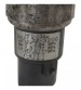 Pressostato Ar Condicionado Subaru Forester 2007 2008 Orig.