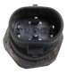 Pressostato Ar Condicionado Subaru Forester 2007 2008 Orig.