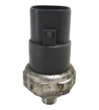 Pressostato Ar Condicionado Subaru Forester 2007 2008 Orig.