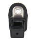 Interruptor De Porta Subaru Forester 2006 2007 2008 Original
