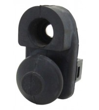 Interruptor De Porta Subaru Forester 2006 2007 2008 Original