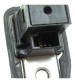 Interruptor De Porta Subaru Forester 2006 2007 2008 Original