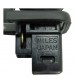 Interruptor De Porta Subaru Forester 2006 2007 2008 Original
