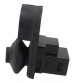 Interruptor De Porta Subaru Forester 2006 2007 2008 Original
