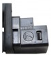 Interruptor De Porta Subaru Forester 2006 2007 2008 Original