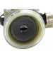 Cilindro Ignição Comutador Subaru Forester 2007 2008 S/chave