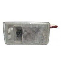 Luz De Cortesia Do Porta Malas Subaru Forester 2007 2008