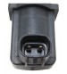 Válvula Solenóide Controle Turbina Subaru Forester 2007 2008