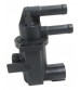 Válvula Solenóide Controle Turbina Subaru Forester 2007 2008