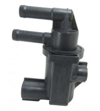 Válvula Solenóide Controle Turbina Subaru Forester 2007 2008