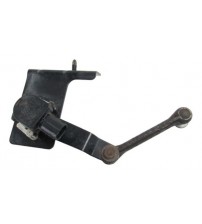 Sensor De Altura Nivelamento Diant Subaru Forester 2007 2008 Original