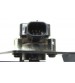 Sensor De Altura Nivelamento Diant Subaru Forester 2007 2008 Original
