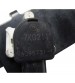 Sensor De Altura Nivelamento Diant Subaru Forester 2007 2008 Original