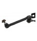 Sensor De Altura Nivelamento Diant Subaru Forester 2007 2008 Original
