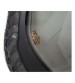 Vidro Lateral Traseiro Esquerdo Subaru Forester 06 2007 2008