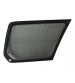 Vidro Lateral Traseiro Esquerdo Subaru Forester 06 2007 2008