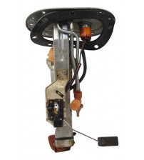 Bomba De Combustível C/ Bóia Subaru Forester 2006 2007 2008