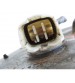 Bomba De Combustível C/ Bóia Subaru Forester 2006 2007 2008