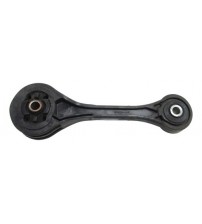 Coxim Superior Limitador Do Motor Subaru Forester 2007 2008