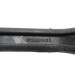 Coxim Superior Limitador Do Motor Subaru Forester 2007 2008