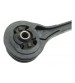Coxim Superior Limitador Do Motor Subaru Forester 2007 2008