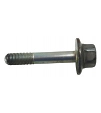 Parafuso Da Polia Virabrequim Subaru Forester 2.5 2007 2008
