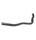 Vareta Do Capô Subaru Forester 2006 2007 2008 Original