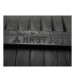 Caixa Do Filtro De Ar Pajero Io Tr4 1999 A 2015 Peq. Detalhe