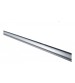 Rack Friso De Teto Direito Subaru Forester 2006 2007 2008 Prata