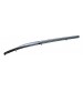 Rack Friso De Teto Direito Subaru Forester 2006 2007 2008 Prata