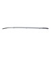 Rack Friso De Teto Direito Subaru Forester 2006 2007 2008 Prata