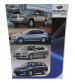 Manual Do Proprietário Instruções Subaru Forester 2007 2008