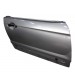 Porta Dianteira Direita Subaru Forester 2005 2006 2007 2008 Direito (lado Do Carona) Prata