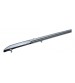 Rack Friso De Teto Esquerdo Subaru Forester 2006 2007 2008 Prata