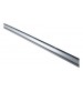 Rack Friso De Teto Esquerdo Subaru Forester 2006 2007 2008 Prata