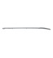 Rack Friso De Teto Esquerdo Subaru Forester 2006 2007 2008 Prata