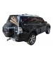 Pestana Externa Traseira Direita Pajero Full 2008/2020 Orig.