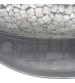 Moldura Acabamento Coluna De Direção Bmw 130i 2006 A 2011
