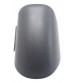 Moldura Acabamento Coluna De Direção Bmw 130i 2006 A 2011