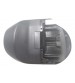 Moldura Acabamento Coluna De Direção Bmw 130i 2006 A 2011