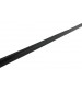 Pestana Externa Traseira Esquerda Bmw 750i 2009 2010 A 2014