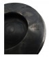 Jogo 4 Pistões Hilux 3.0 163cv 2006 A 2011 Standard