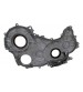 Tampa Frontal Do Motor Hilux 3.0 2006 A 2015 Original