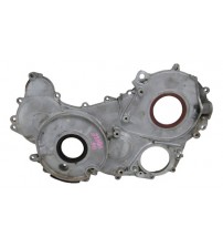 Tampa Frontal Do Motor Hilux 3.0 2006 A 2015 Original