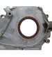 Tampa Frontal Do Motor Hilux 3.0 2006 A 2015 Original